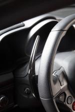 Ferrari 458 Italia by Novitec Rosso 2011 года
